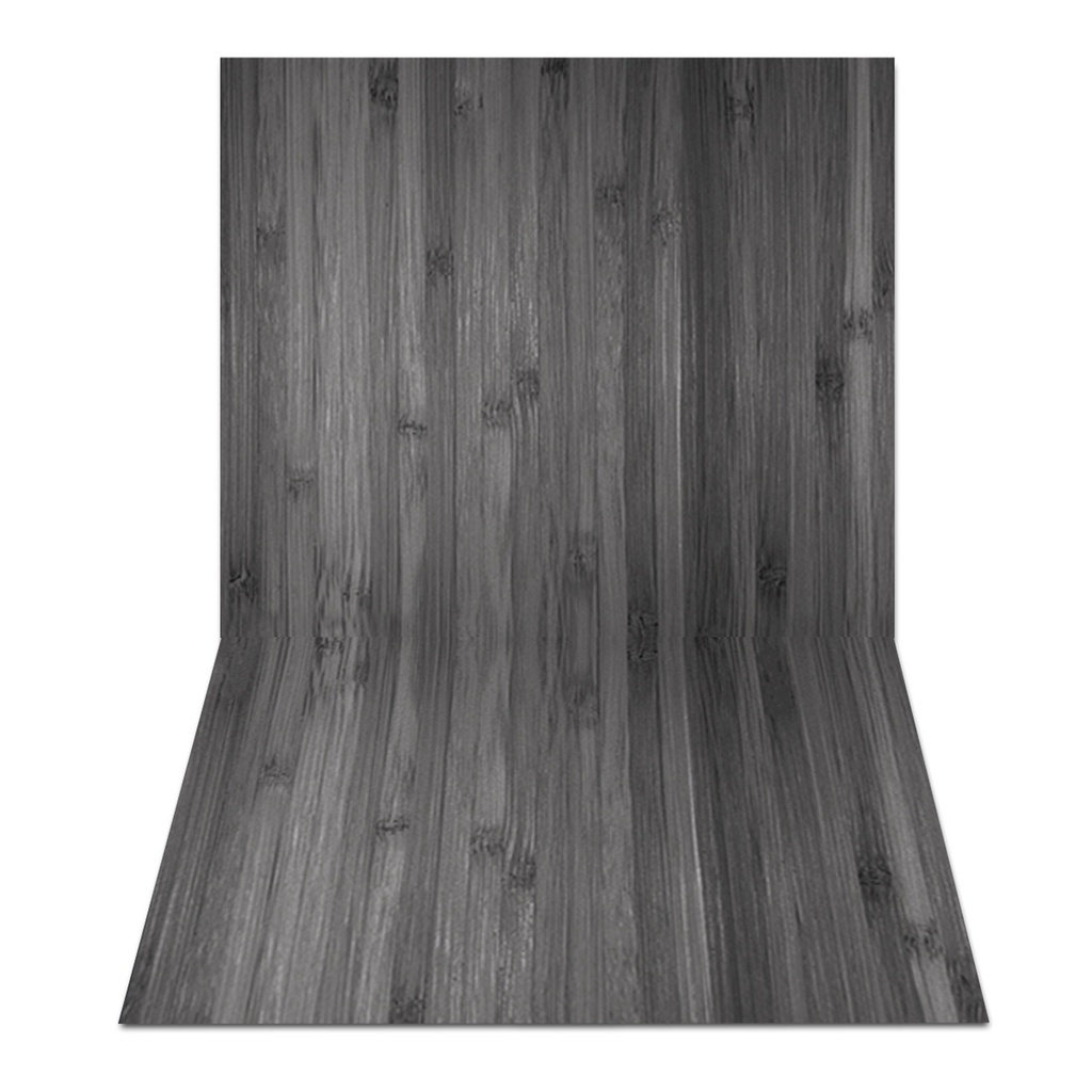 Câmera Fotográfica Preta: Onde Comprar | BuscaProdutos