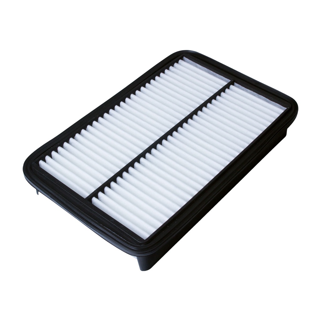 Filtro Ar Do Motor Toyota Corolla 1.8 1992 Até 2001 em Oferta na Shopee