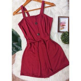 Macaquinho Kioto Deluxe (36 ao 52) Lindo! So hoje! PLUS SIZE
