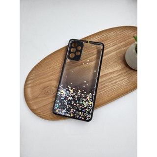 CAPA DE CELULAR Para Compatível A03/A13/A23/A33/A04/A04E/A04S/A14/A24/A54 COM BRILHOS
