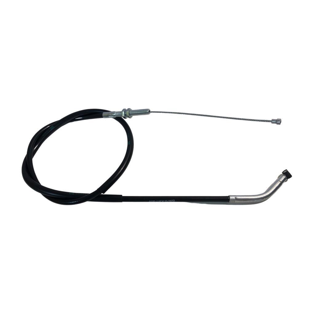 Cabo Embreagem Xre 300