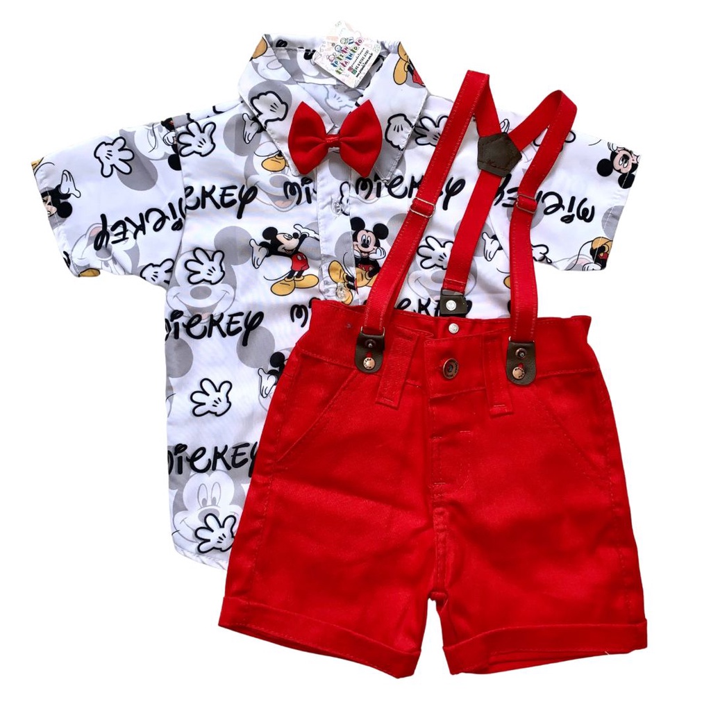 Suspensório Camisa: Onde Comprar | BuscaProdutos