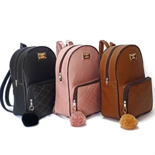 Mochilinhas de Costa/ Bolsa PROMOÇÃO Bolsa Passeio para sua Menina
