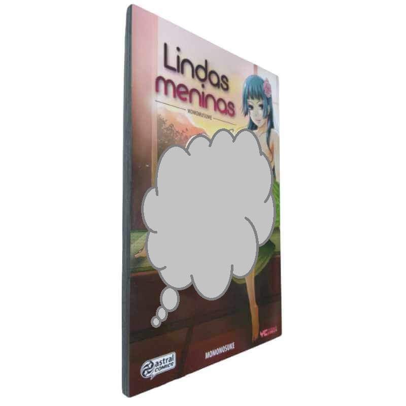 O que é Hentai? Guia Completo e Onde Comprar | BuscaProdutos