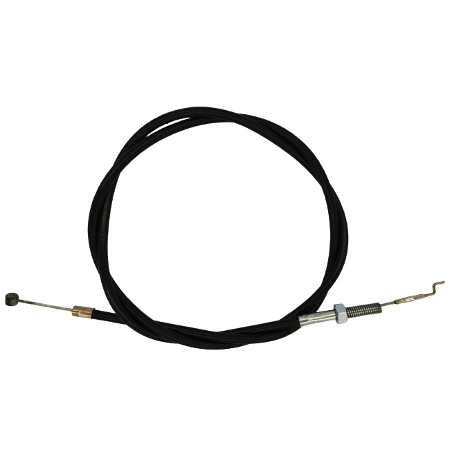 Cabo Acelerador Roçadeira Shindaiwa C230