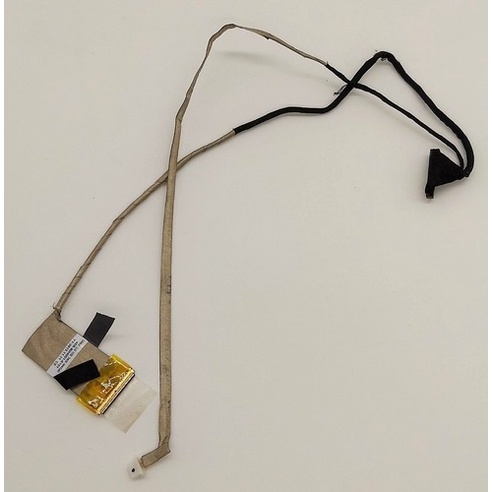 Cabo Flat 45r-nh4001-0101 Cce Win N325 U25