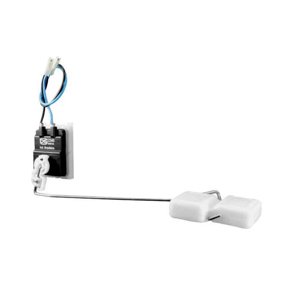Sensor Nível Combustível Gol G2 G3 G4 Parati G2