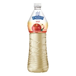 Vinagre Castelo Maca 750 Ml