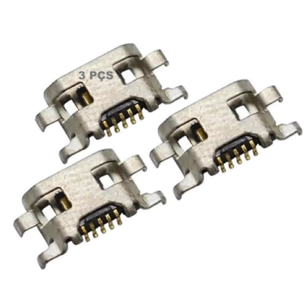 Xt1726 Conector de Carga: Onde Comprar | BuscaProdutos