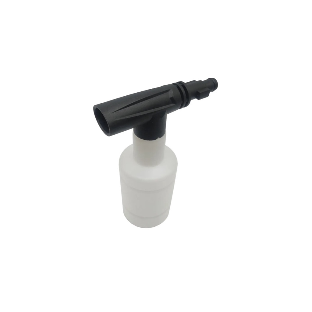 APLICADOR DE DETERGENTE PARA LAVADORAS DE ALTA PRESSÃO WAP MODELOS: ÁGIL / PREMIER / LIDER
