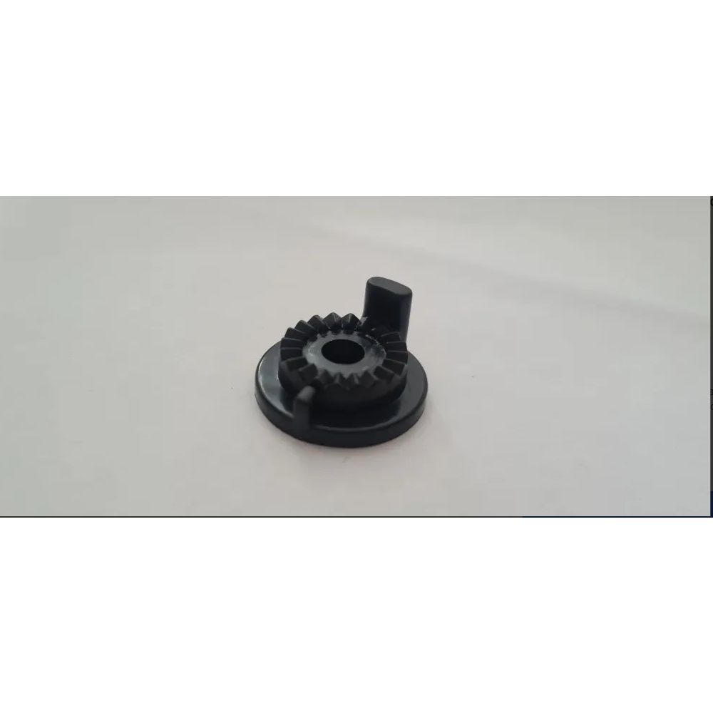 Posicionador P/ Travamento E Regulagem Ventilador Mondial