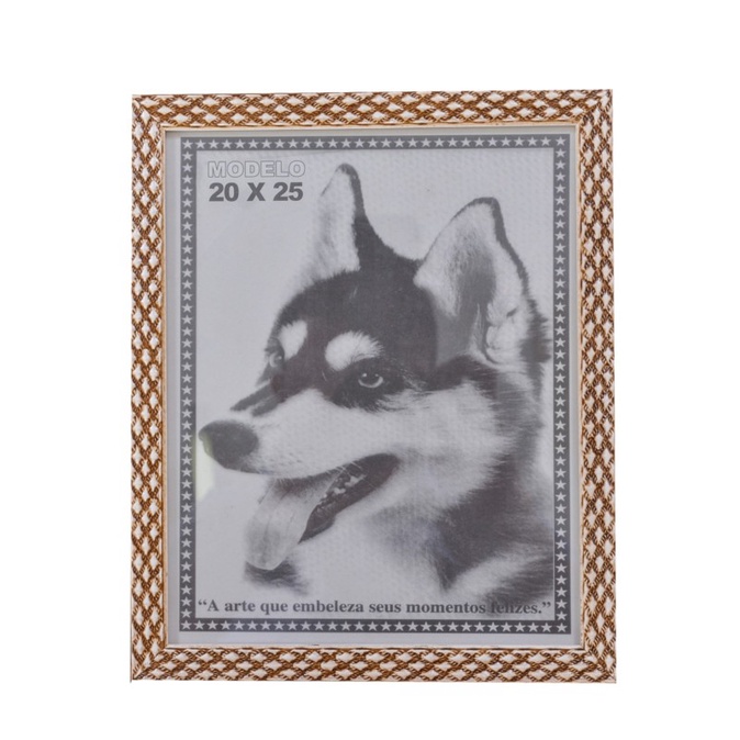 Porta de Pvc Marrom: Onde Comprar | BuscaProdutos