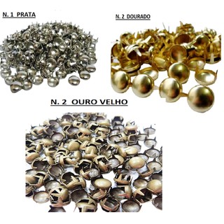 80 unidades 7mm Tacha Tachinha Spike Para customização de Shorts, Calças, sapatos TEM PROMOÇÃO #
