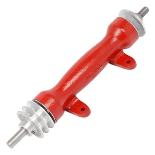 Eixo Para Serra Circular 1/2 Polegadas Esc-0 Motomil em Oferta na Shopee