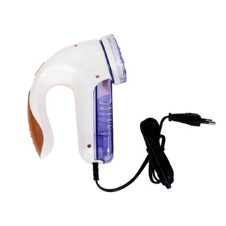 Papa Bolinhas Pelos e cabelos Limpeza Elétrico Bivolt em Oferta na Shopee