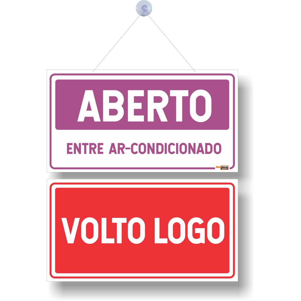 Logo Roxa na Black Friday 2025 | BuscaProdutos