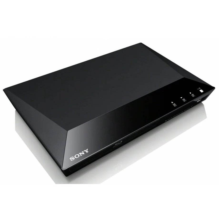 blu-ray-player-sony-bdp-s1100-reprodutor-dvd-escorrega-o-pre-o