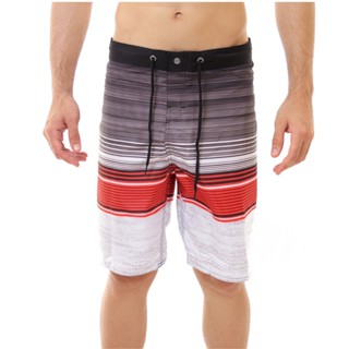 Bermuda Surf Masculina Sublimada Moda Praia Verão