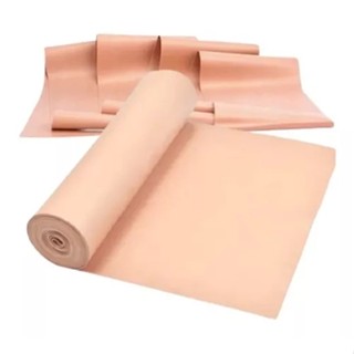 Faixa De Smarch 12cm X 2m 1un
