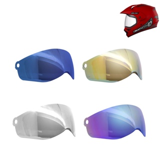Viseira Para Capacete Pro Tork Modelo Liberty MX Pro Vision Coloridas Peças Acessórios De Reposição em Oferta na Shopee