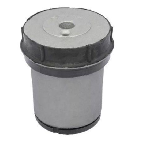Bucha Eixo Traseiro Corsa (03...)/meriva/astra (01...)(3644)