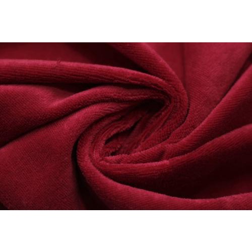 Tecido Plush Aveludado Para Pelucia/pijama 1 Metro X 1,60m