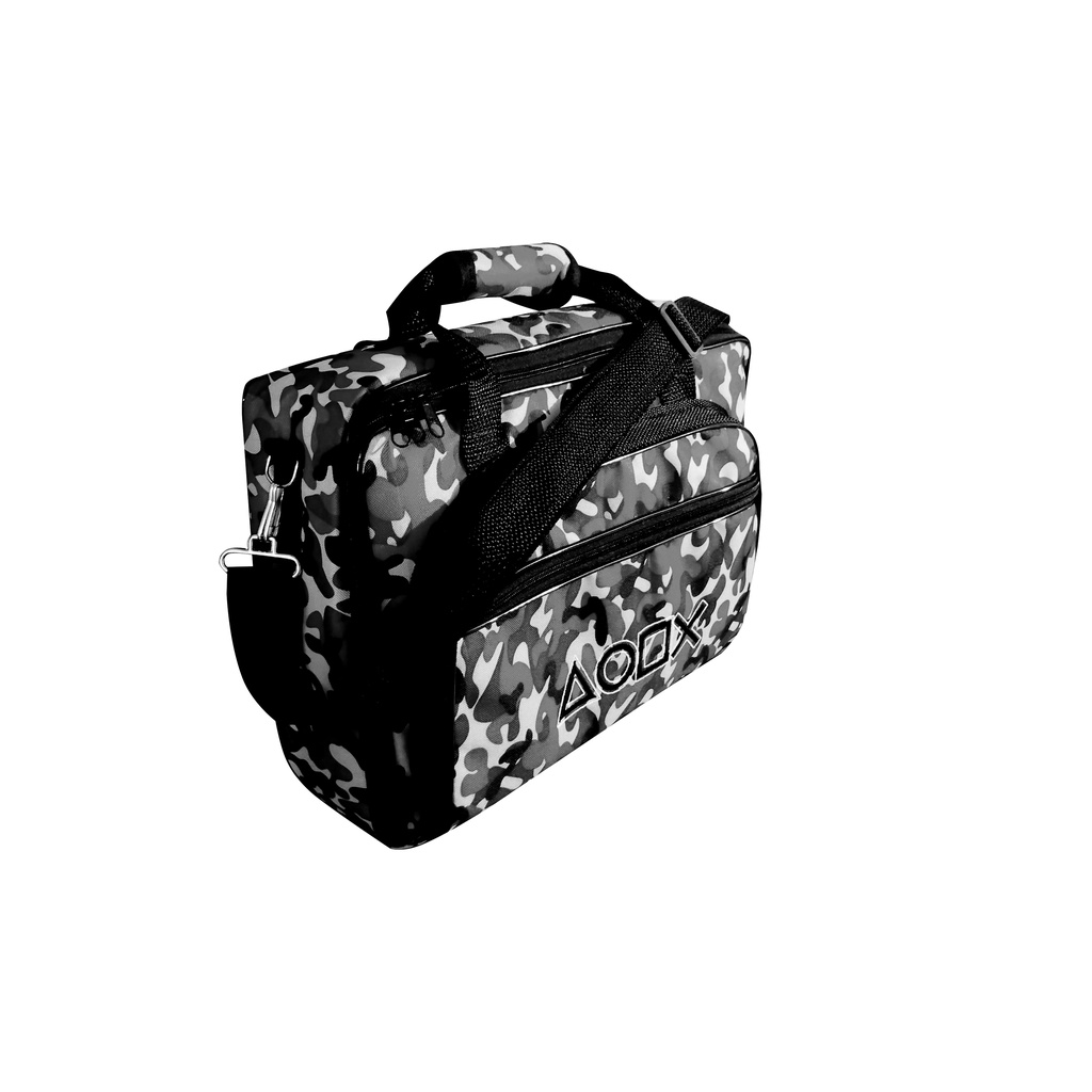 Bolsa para PS5 com Espuma protetora - Opções de Cores em Oferta na Shopee