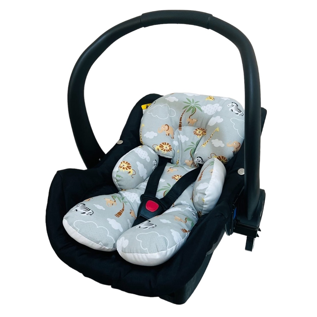 Copinhos para Bebê: Onde Comprar | BuscaProdutos