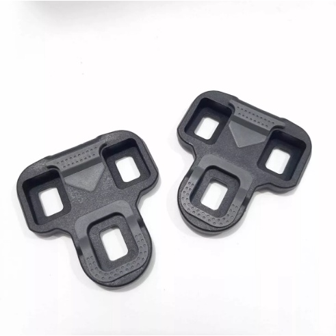 Tacos Bike Sapatilha Speed Pedal Look Keo , Tsw E Zeray