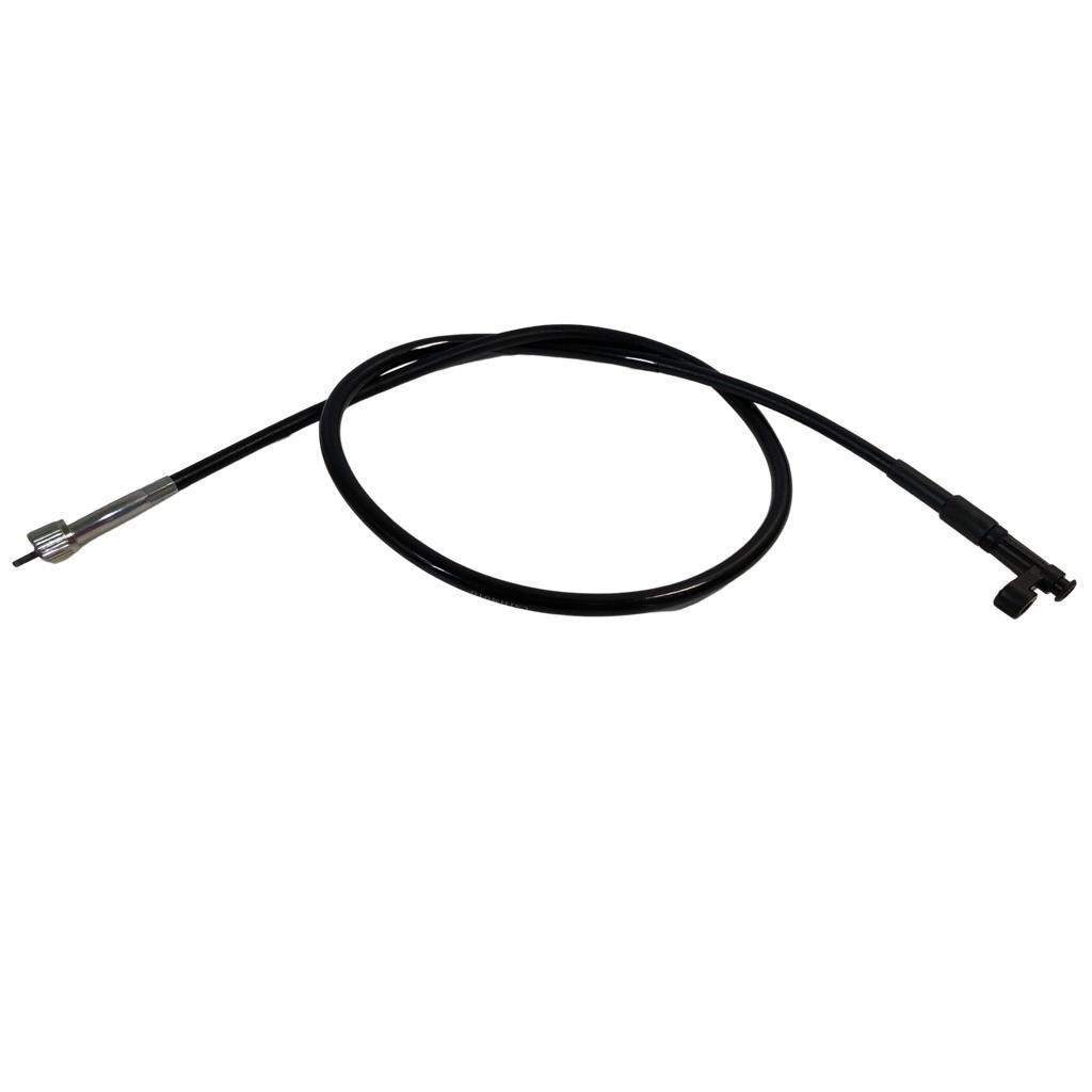 Cabo De Velocimetro Kansas 150