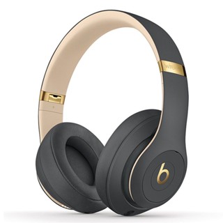 Beats Studio 3 Fone De Ouvido Sem Fio