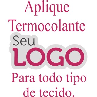 25 Apliques termocolante têxteis para tornar peças de confecção em geral mais charmosas 3 cm