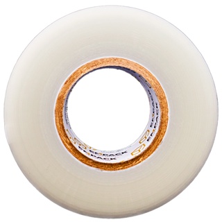 Fita Adesiva 500m Durex Largo 500 Metros 100% Transparente Rolo Grande Para Embalar Caixas e Encomendas Kit 05 Unidades em Oferta na Shopee