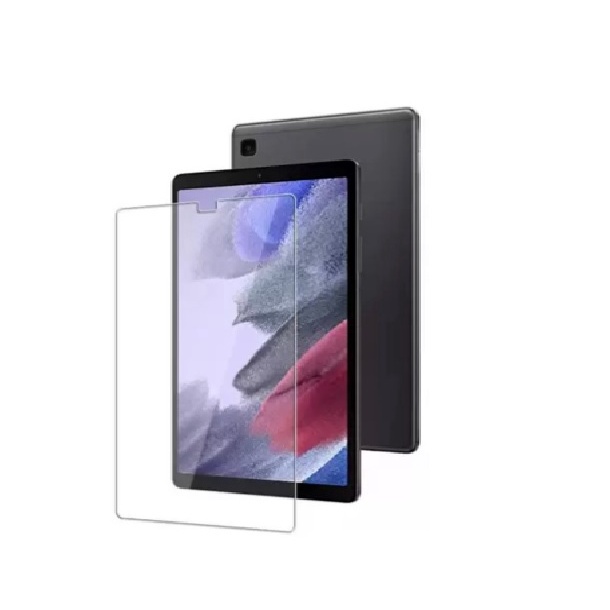 Película De Vidro Temperado Para Tablet Galaxy Tab sam a9 a9 plus A7 Lite T220 T225 8.7 em Oferta na Shopee