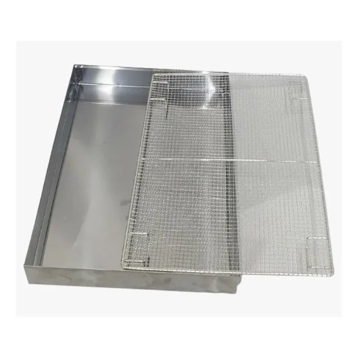 Máquinas de Salgados: Onde Comprar | BuscaProdutos