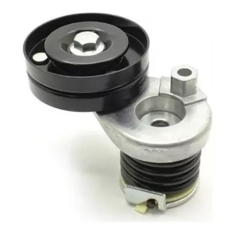 Tensor Correia Alternador Gol 1.0 8v 16v C/ Direção E Ar em Oferta na Shopee