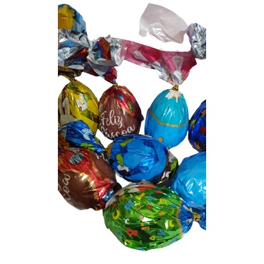 Chocolate Sicao É Bom - Comprar com Melhor Preço em Lanches