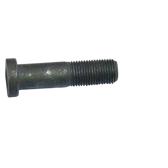 Parafuso espelho de roda traseiro Ford F600 F11000 A/C/D 60 Dodge D700