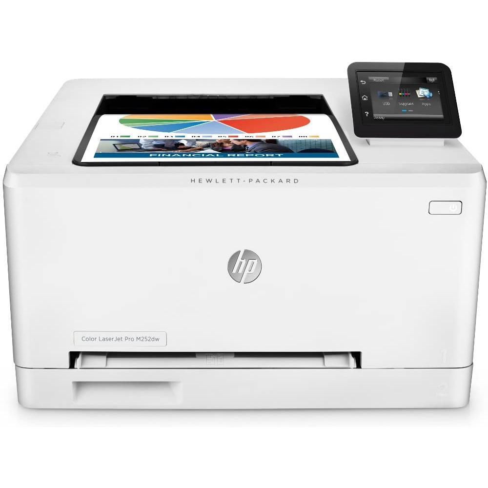 impressora-laser-colorida-pro-m252nw-substituta-cp-1025-transfers