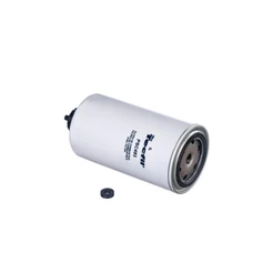 FILTRO DE COMBUSTIVEL TECFIL PSC493 IVECO DAILY, STRALIS, NEW HOLLAN.