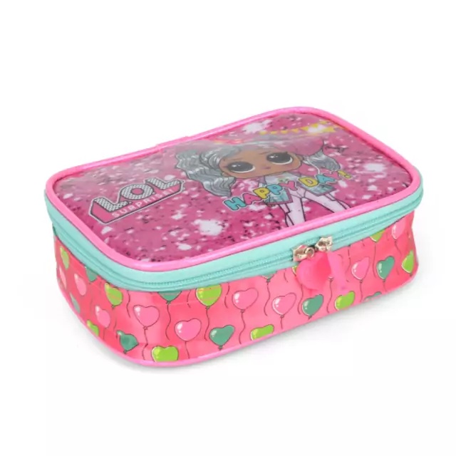 Estojo 100 Pens Lol na Black Friday 2025 | BuscaProdutos