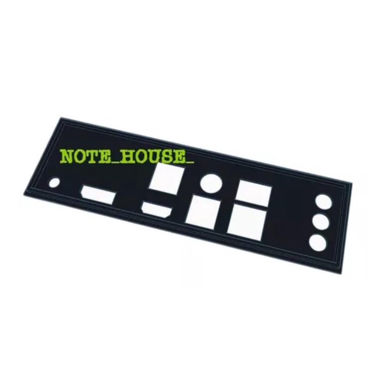 B550m Bazooka: Guia Completo e Onde Comprar | BuscaProdutos