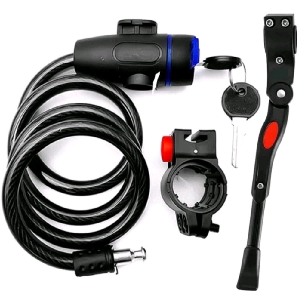 Descanso de Moto: Onde Comprar | BuscaProdutos