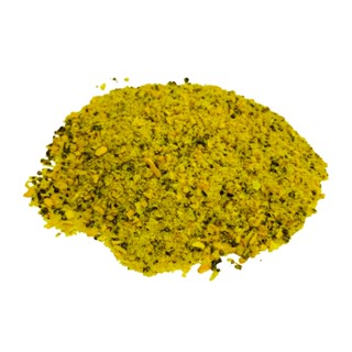 Lemon Pepper Produto Premium Pronta Entrega Alimentos