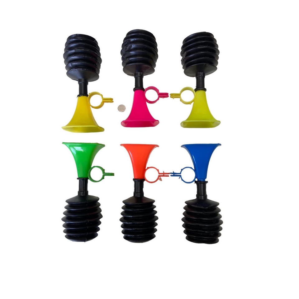 Sorveteira: Guia Completo e Onde Comprar | BuscaProdutos