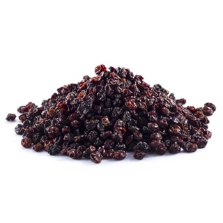 Uva Passa Preta Sem Semente Pronta Entrega Envio Imediato  Alimentos em Oferta na Shopee