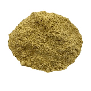 MARAPUAMA EM PÓ 250GR em Oferta na Shopee