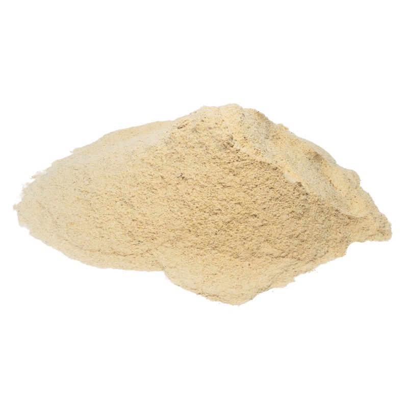 FARINHA DE BATATA DOCE em Oferta na Shopee