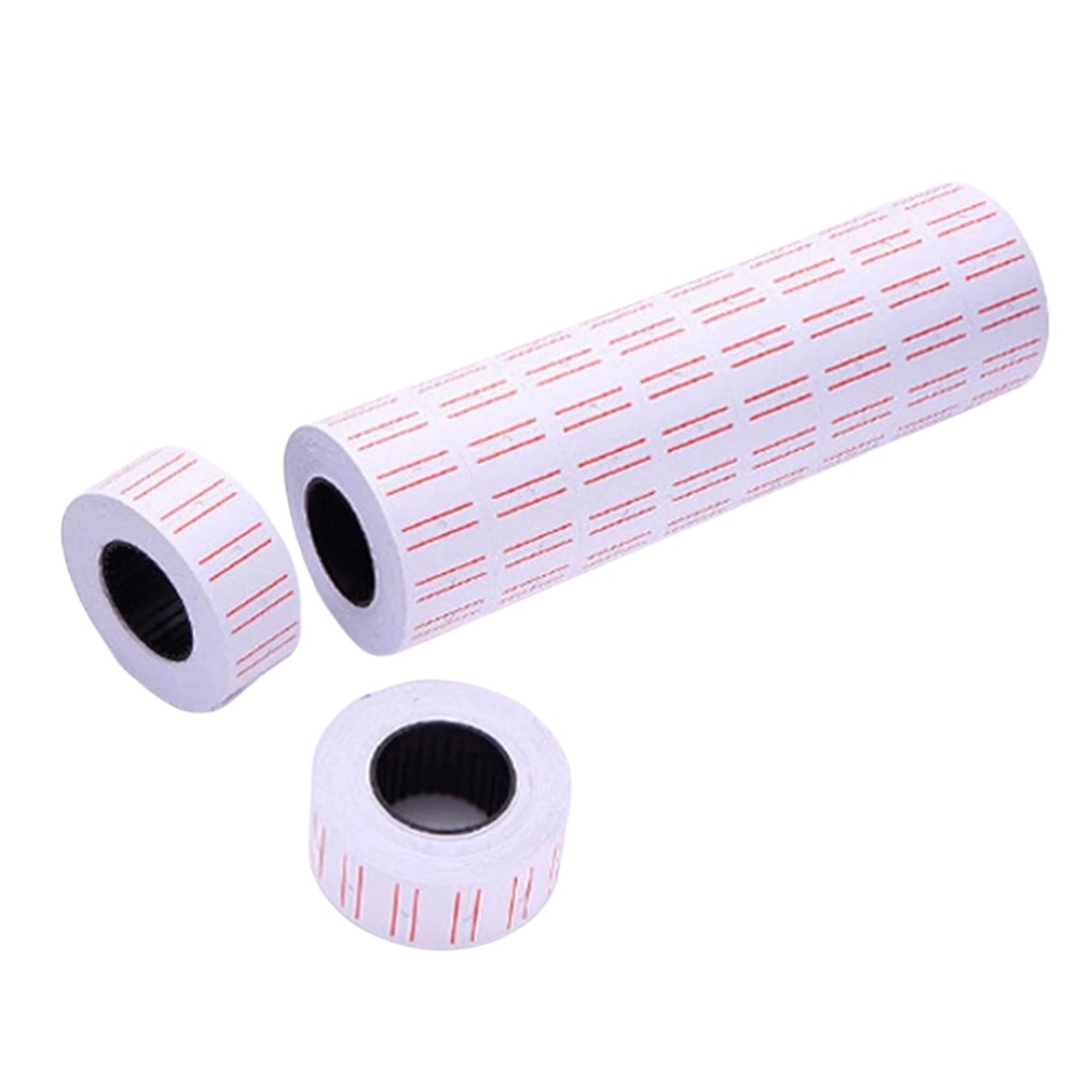 O que é Etiquetadora Adesiva Colorida? Guia e Onde Comprar | BuscaProdutos