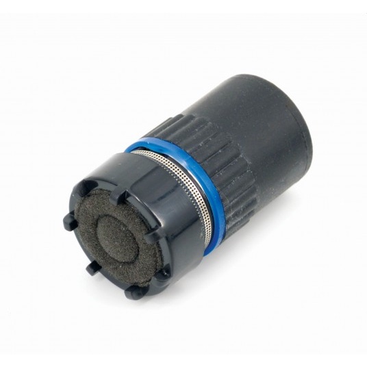 Capsula CTR2 Para Microfone Karsect KRU-301/302 em Oferta na Shopee